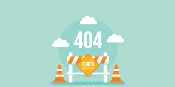 Jangan Panik! Begini Cara Mengatasi Error 404 Not Found di Android dan PC