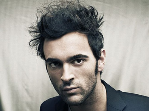 marco-mengoni-20