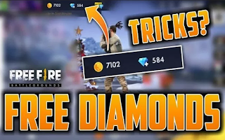 Gfree fire.ngame.site ~ Generator Hack Diamond Free fire Terjitu