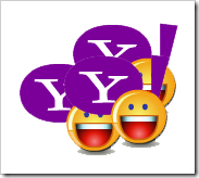 yahoo