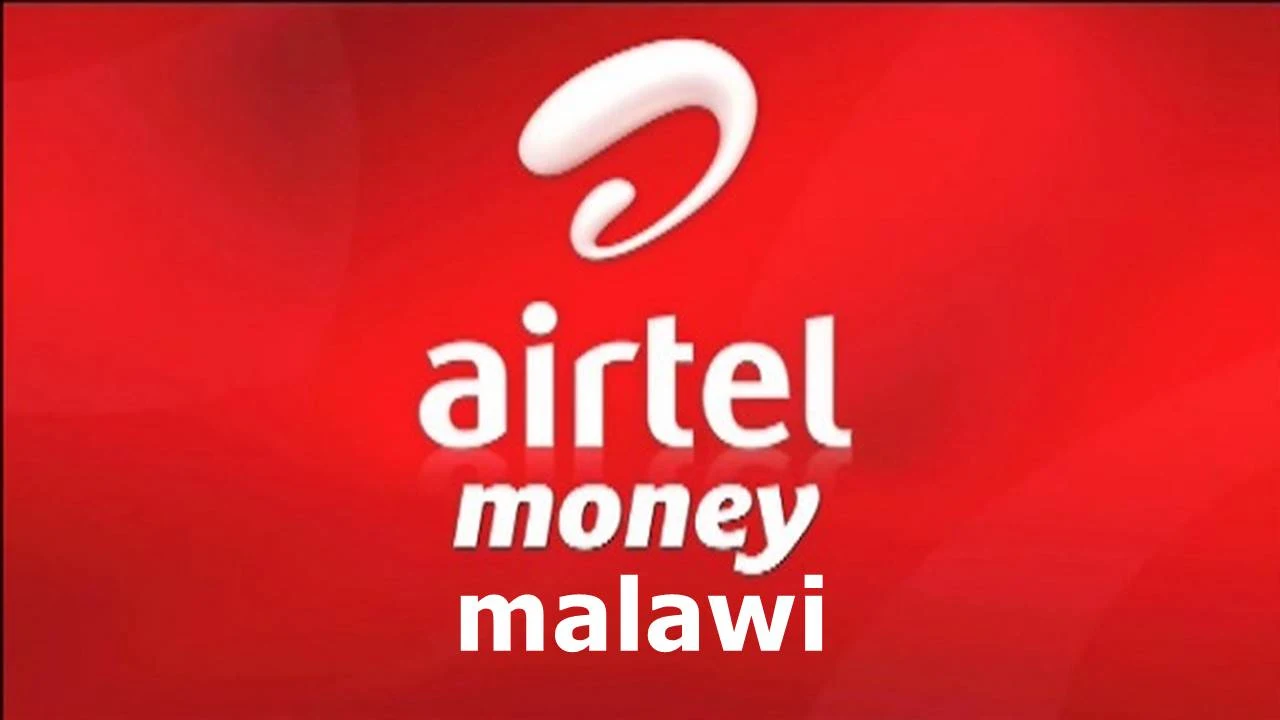 Latest Airtel Mobile Money Withdrawal and Transfer Fees Malawi