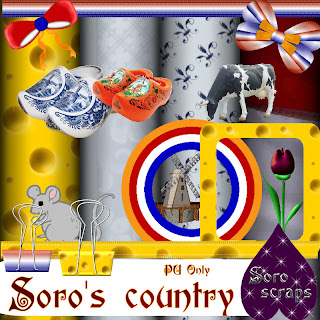 http://soroscraps.blogspot.com/2009/09/holland-freebie-minikit.html