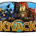 Knack 2 Free Demo Is Now Available 