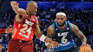 Kobe-Bryant-LeBron-James-All-Star-2013