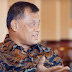 Gatot Nurmayanto Tanggapi Jenderal Andika Bolehkan Keturunan PKI jadi Prajurit TNI