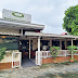 Qizia Cafe Marikina review