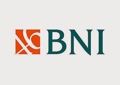  Bank BNI termasuk satu diantara bank besar tanah air dengan  Layanan Bank BNI Internet Banking