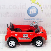 shp mobil mainan anak dorong