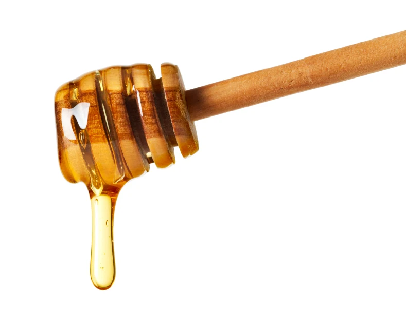 Manuka honey fights antibiotic-resistant bacteria plus so much more