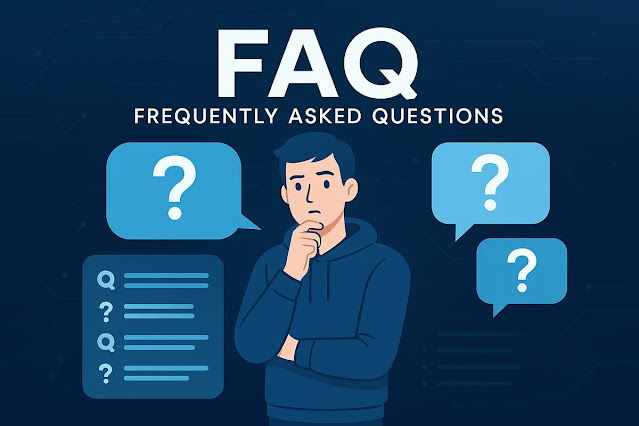 よくある質問（GRヤリスのFAQ）