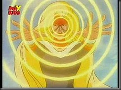 hypnotia