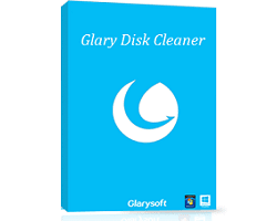 Glary Disk Cleaner Free Download