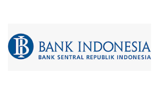 Lowongan Kerja Terbaru Bank Indonesia Februari 2023