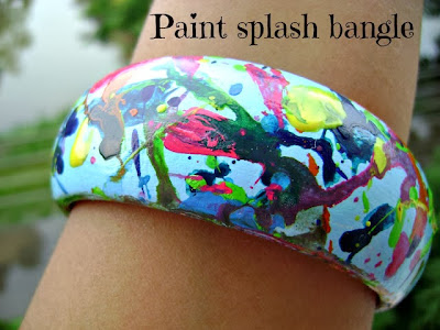 http://www.moonshineandsunlight.com/2013/08/paint-splash-bangle-moonshine-and.html