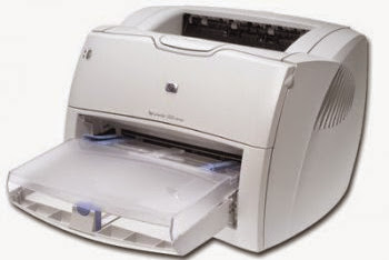 تعريفالطباعة H P 3005 : ÙØ§Ù Ø¹Ø§ÙÙÙ Ø§ÙØªØ¬Ø¯ÙØ¯ ÙÙÙØ²Ø§Øª Ø·Ø§Ø¨Ø¹Ø© Hp 2055 Analogdevelopment Com / تثبيت تعريفات hp laserjet p3005d يرجي اتباع الخطواط التالية :