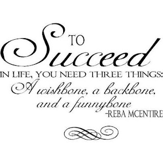 Success Quotes HD Wallpapers