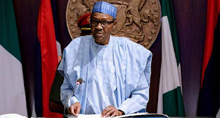 As Christians in Nigeria put together to celebrate Easter, President Muhammadu Buhari has call on them to counter hate speech, corruption, and terrorism with the aid of displaying love and operating for peace and social justice. The President made the decision on Thursday in his Easter message in the course of which he extolled the exemplary existence of Christ and his teachings.