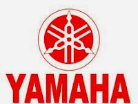 Lowongan Kerja di PT. Yamaha Motor Manufacturing Indonesia - Penempatan Karawang & Jakarta 