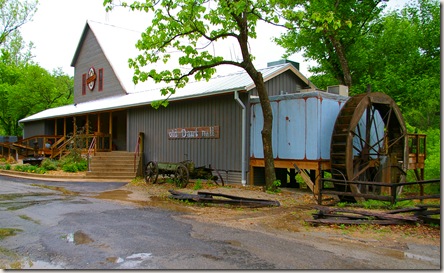 ozark mills 047