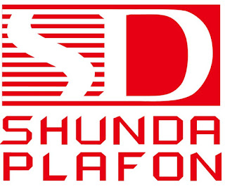 Product | Shunda Plafon