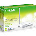 TP-Link TL-WR720N  Driver Download For Windows, Linux And Mac