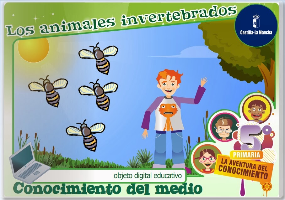 https://repositorio.educa.jccm.es/portal/odes/conocimiento_del_medio/5pc_clasificacioninvertebrados/