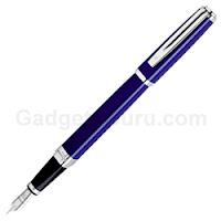 Ballpoint Pen India5