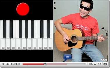 interactive_piano