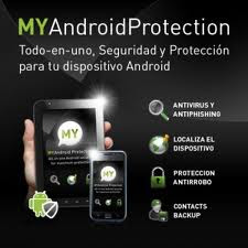 El mejor antivirus para tu Android