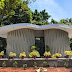 Revolutionizing Construction: Kerala's First 3D-Printed House, Amaze-28