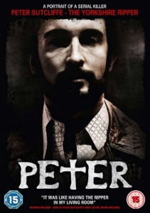 Peter (2011)