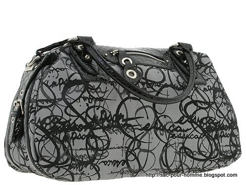 Sac pour homme:sac-1286614