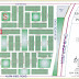Layout Plan of Yamuna Expressway Sector- 20 Pocket- S HD Map