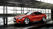 In so doing, the highperformance sports cars developed by BMW M GmbH exude .