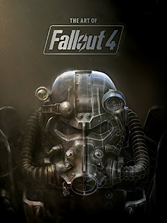  FALLOUT 4