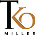 TKO Miller Advises SPI Lighting on its Sale to The Bukas Lighting Group