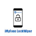  iMyFoe LockWiper Crack With Activation Key Free Download