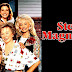 Steel Magnolias