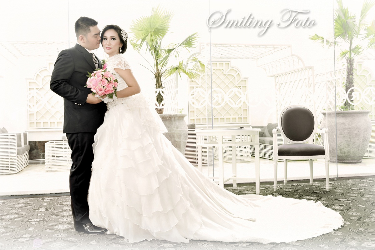 Fotografer Pontianak Prewedding Pontianak Murah 0818593347 Foto