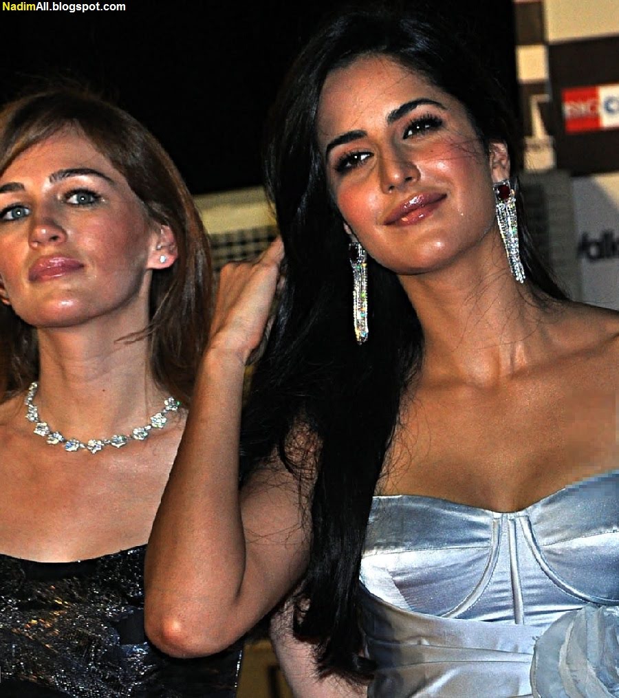 katrina-kaif-2010