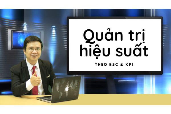Xây dựng công ty hiệu suất để vượt <a href=