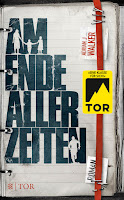 http://www.fischerverlage.de/buch/am_ende_aller_zeiten/9783596037049