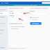 تحميل برنامج TeamViewer لتحكم في اجهزة الحاسوب للاصدقاء تحميل برنامج TeamViewer لتحكم في اجهزة الحاسوب للاصدقاء