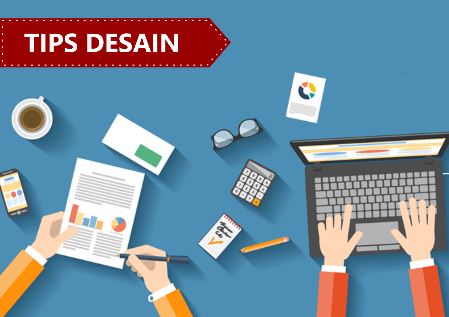 16 TIPS MENJADI DESAINER GRAFIS  TERBAIK BERBAGI INFO GRAFIS 