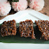 厨苑食谱: 最佳食谱#12~点心 （饮茶咯！), 虾饺 【20】（BREE # 12~ Dim Sum, Har 