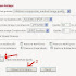 PDF COMPRESS