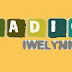 Radio Iwelynne