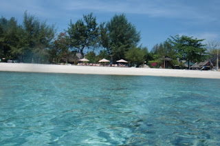 Gili Trawangan