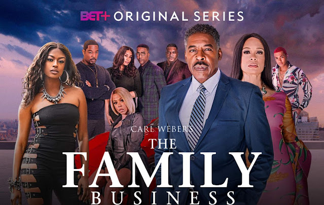 family business 5