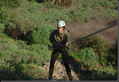 Curso nov 2012 (129)